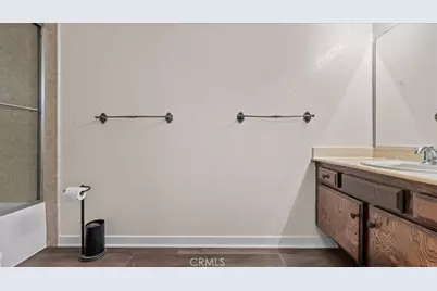 4497 Carmen Street, Chino, CA 91710 - Photo 10