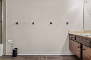 4497 Carmen St, Chino, CA 91710 - Photo 10