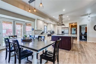 10163 Ponderosa, Pinon Hills, CA 92372 - Photo 8