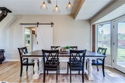 10163 Ponderosa, Pinon Hills, CA 92372 - Photo 12