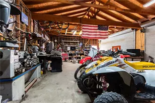 10163 Ponderosa, Pinon Hills, CA 92372 - Photo 30