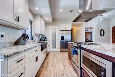 10163 Ponderosa, Pinon Hills, CA 92372 - Photo 10