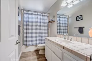 10163 Ponderosa, Pinon Hills, CA 92372 - Photo 14