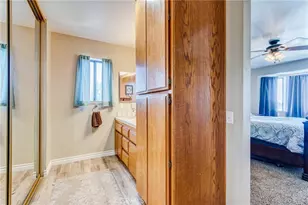 10163 Ponderosa, Pinon Hills, CA 92372 - Photo 20