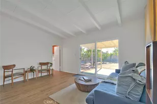 1435 W Rosewood Ct, Ontario, CA 91762 - Photo 10