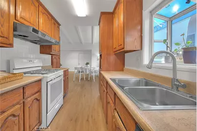 1435 W Rosewood Ct, Ontario, CA 91762 - Photo 56