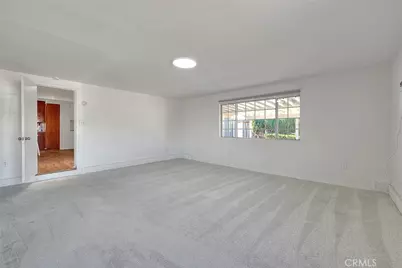 1435 W Rosewood Ct, Ontario, CA 91762 - Photo 38