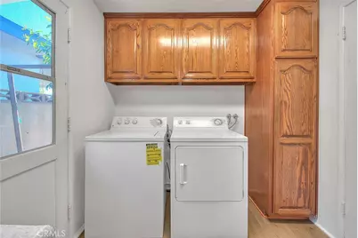 1435 W Rosewood Ct, Ontario, CA 91762 - Photo 48