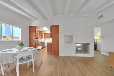 1435 W Rosewood Ct, Ontario, CA 91762 - Photo 16