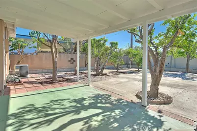 1435 W Rosewood Ct, Ontario, CA 91762 - Photo 52