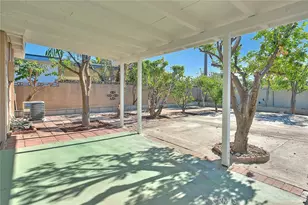 1435 W Rosewood Ct, Ontario, CA 91762 - Photo 52