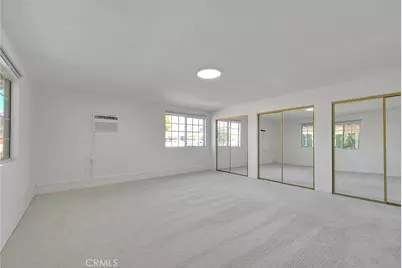 1435 W Rosewood Ct, Ontario, CA 91762 - Photo 40