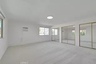 1435 W Rosewood Ct, Ontario, CA 91762 - Photo 40