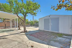 1435 W Rosewood Ct, Ontario, CA 91762 - Photo 54