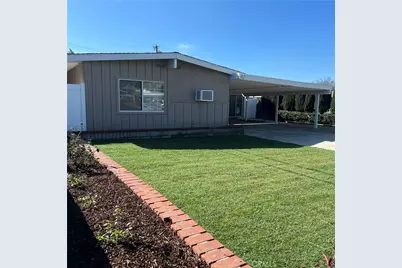 1435 W Rosewood Ct, Ontario, CA 91762 - Photo 2