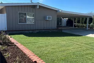 1435 W Rosewood Ct, Ontario, CA 91762 - Photo 2