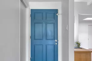 1435 W Rosewood Ct, Ontario, CA 91762 - Photo 6