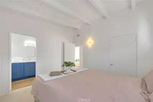 1435 W Rosewood Ct, Ontario, CA 91762 - Photo 28