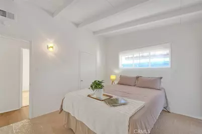 1435 W Rosewood Ct, Ontario, CA 91762 - Photo 26
