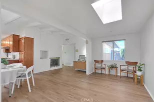 1435 W Rosewood Ct, Ontario, CA 91762 - Photo 18