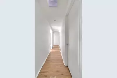 1435 W Rosewood Ct, Ontario, CA 91762 - Photo 22