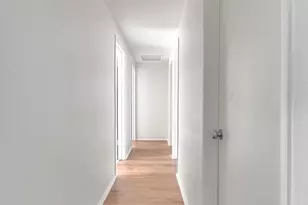 1435 W Rosewood Ct, Ontario, CA 91762 - Photo 22