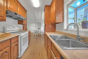 1435 W Rosewood Ct, Ontario, CA 91762 - Photo 56