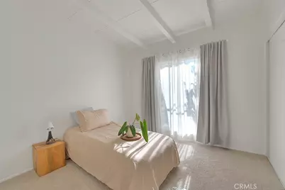 1435 W Rosewood Ct, Ontario, CA 91762 - Photo 34