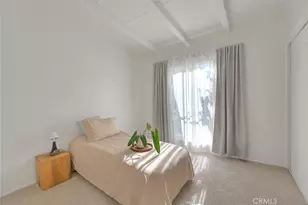 1435 W Rosewood Ct, Ontario, CA 91762 - Photo 34