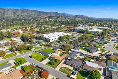 714 Danecroft, Glendora, CA 91740 - Photo 28