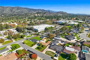 714 Danecroft, Glendora, CA 91740 - Photo 28
