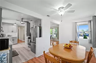 714 Danecroft, Glendora, CA 91740 - Photo 2