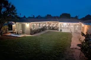 714 Danecroft, Glendora, CA 91740 - Photo 18