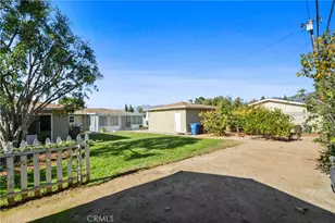 714 Danecroft, Glendora, CA 91740 - Photo 16