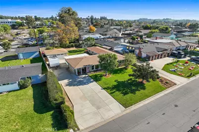 714 Danecroft, Glendora, CA 91740 - Photo 20