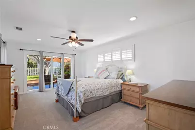 714 Danecroft, Glendora, CA 91740 - Photo 12