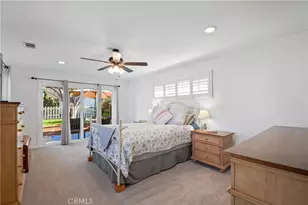 714 Danecroft, Glendora, CA 91740 - Photo 12