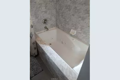 714 Danecroft, Glendora, CA 91740 - Photo 14
