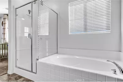16681 Wyndham Lane #8, Fontana, CA 92336 - Photo 22