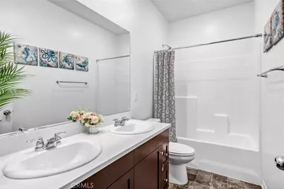 16681 Wyndham Lane #8, Fontana, CA 92336 - Photo 28