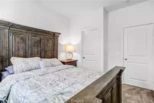 16681 Wyndham Ln, Fontana, CA 92336 - Photo 26