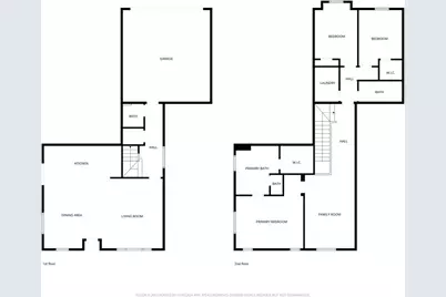 16681 Wyndham Lane #8, Fontana, CA 92336 - Photo 40