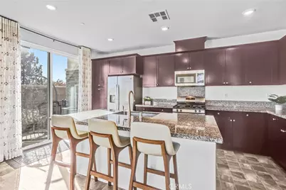 16681 Wyndham Lane #8, Fontana, CA 92336 - Photo 10