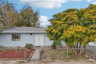 16362 Pine St, Hesperia, CA 92345 - Photo 1