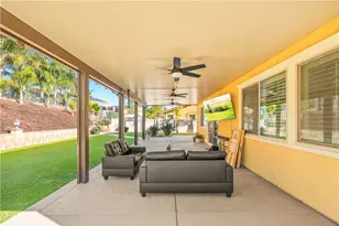 36380 Lantana Ct, Lake Elsinore, CA 92532 - Photo 16