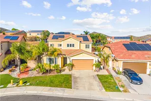 36380 Lantana Ct, Lake Elsinore, CA 92532 - Photo 20