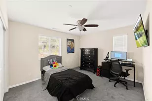 36380 Lantana Ct, Lake Elsinore, CA 92532 - Photo 14