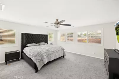 36380 Lantana Court, Lake Elsinore, CA 92532 - Photo 12