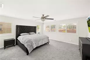 36380 Lantana Ct, Lake Elsinore, CA 92532 - Photo 12
