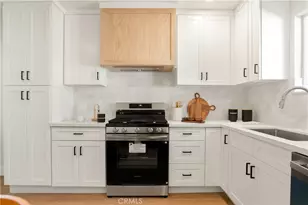 5201 Anahurst, South Gate, CA 90280 - Photo 8